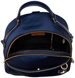 Tommy Hilfiger Backpack for Women Work Nylon