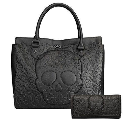 Amazon.com: Marco M Kelly Women's Satchel Handbags Top Handle Stylish Purse  Vegan Leather Shoulder Bags for Women Wallet Set (Leopard) : Clothing,  Shoes & Jewelry