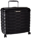 Samsonite Stryde Hardside Glider Long Journey, Charcoal