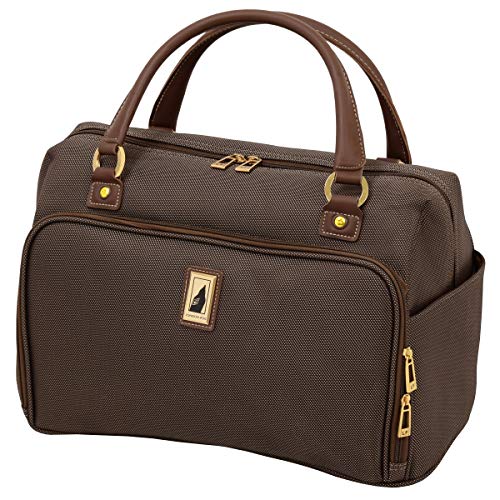 London fog kensington satchel new arrivals