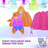 Just Dance 2019 - Nintendo Switch Standard Edition