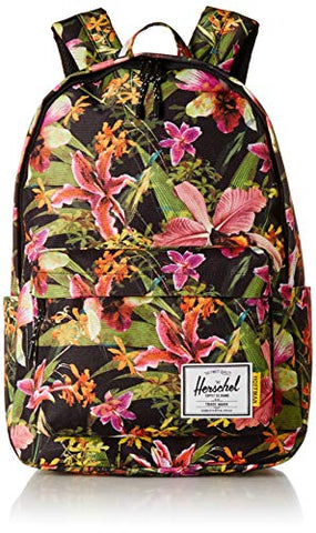 Herschel Classic X-Large Backpack Jungle Hoffman One Size