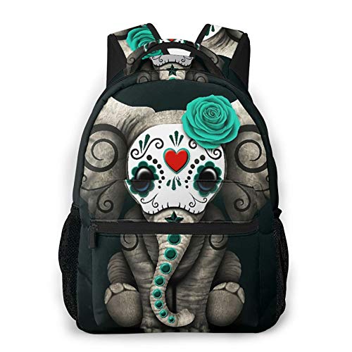 Day of outlet the dead backpack