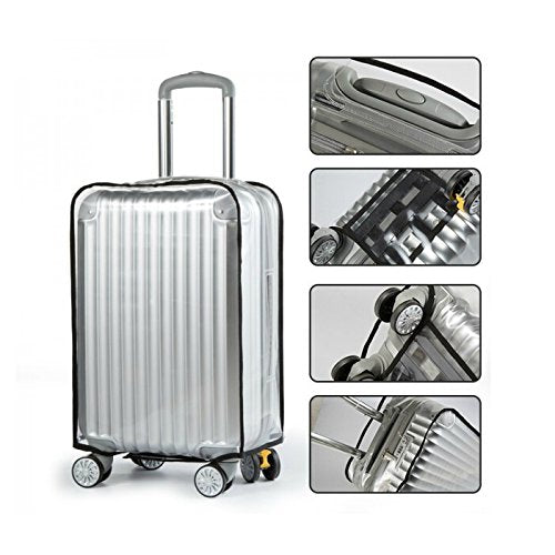 https://www.luggagefactory.com/cdn/shop/products/51ZrhK0bAfL_880x880.jpg?v=1538686027