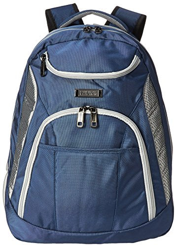 Kenneth cole reaction discount laptop bag 17 inch