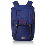 Mountainsmith Cavern Laptop Bag, Inky Blue