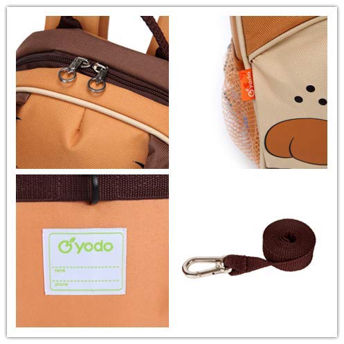 https://www.luggagefactory.com/cdn/shop/products/51a9WoIGLzL_880x880.jpg?v=1630439468