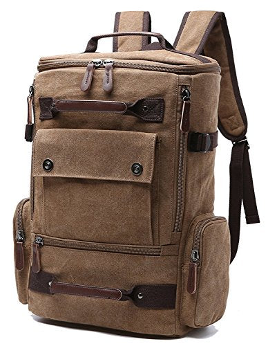 Berchirly backpack online