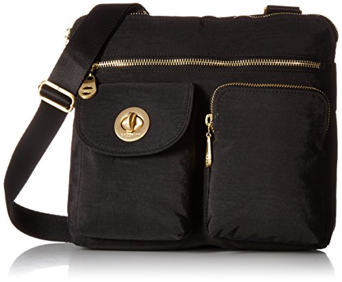 Ebags cheap baggallini crossbody