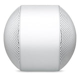 Beats Pill+ White