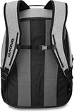 Dakine Men's Foundation Backpack, Sellwood, 26 L