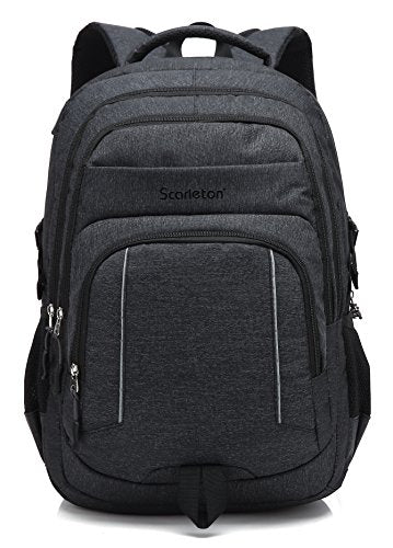 Scarleton backpack on sale