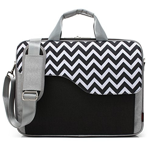 Coolbell 17.3 inch outlet laptop bag