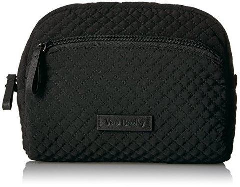 Vera Bradley Iconic Medium Cosmetic Vera