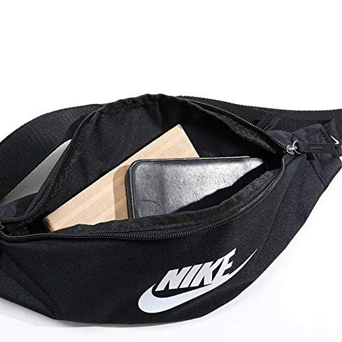 Nike Heritage Hip Pack Bag