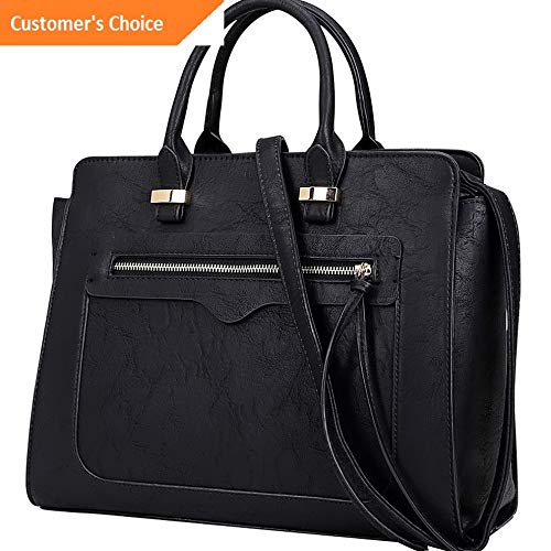 Dasein satchel online