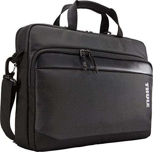 Thule subterra shop attache