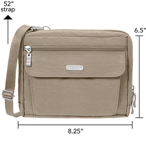25 Best Travel Purse And Crossbody Bags For 2024