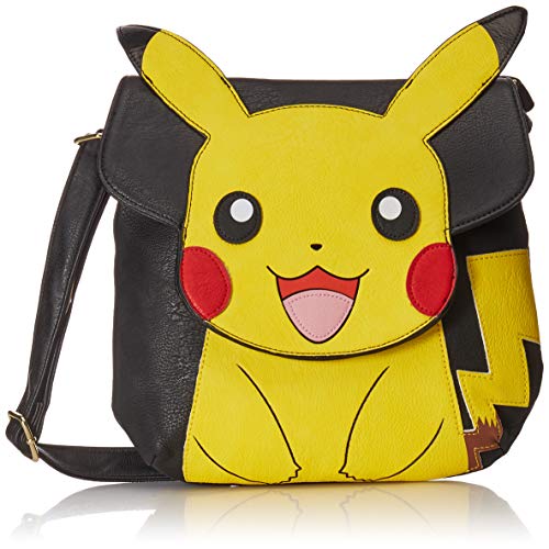 KK•LG on Instagram: “Pikachu ⚡️ LV pocket organizer #pikachu #pokemon  #louisvuitton #lv #lvpocketorganiser #custom …