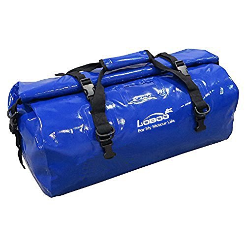 Buy Alico Blue Waterproof School Bag, 35 L Online at Best Prices in India -  JioMart.