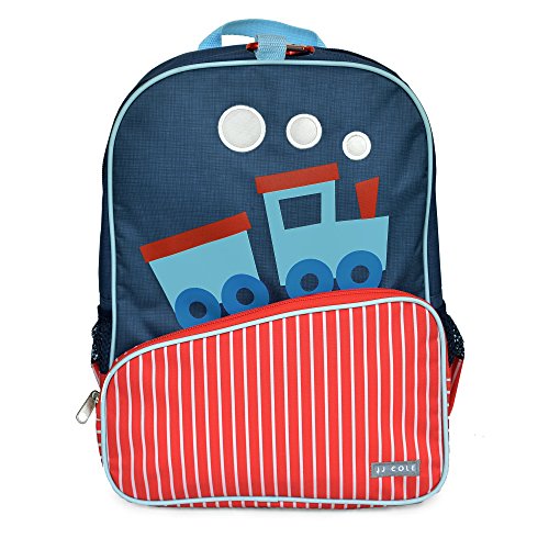 Little jj cole on sale backpack