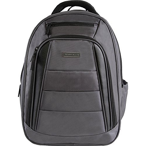 27L Slimline Laptop Backpack - Bags | Wolverine Footwear