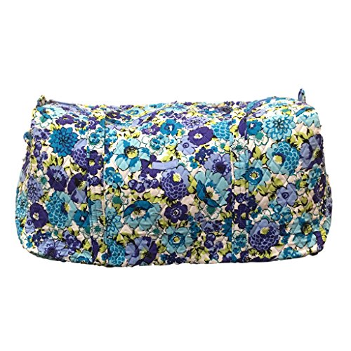 Vera Bradley Outlet  Large Multi-Strap Tote Bag – Vera Bradley Outlet Store