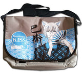 Great Eastern Entertainment Kamisama Kiss Tomoe Messenger Bag