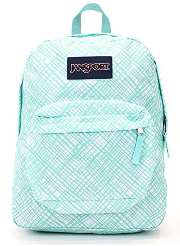 Shop Jansport Spring Break Mini Backpack - Ul – Luggage Factory