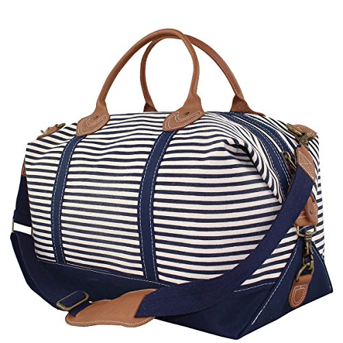 Cb station shop weekender bag