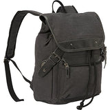 Bellino Tahoe Day Pack (Black)