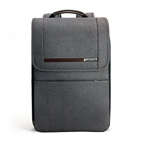 briggs riley kinzie street backpack