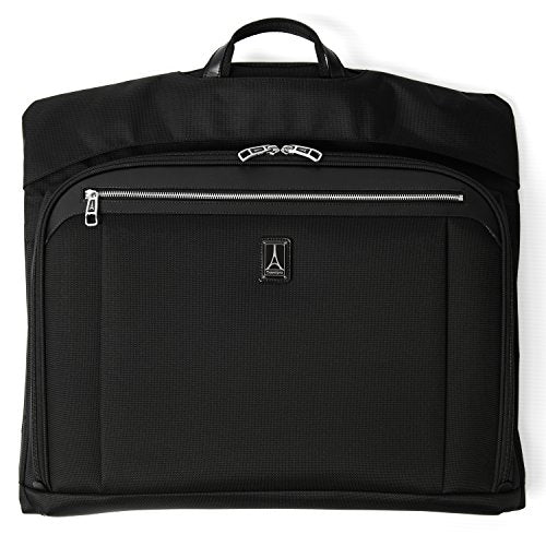 Aritzia VALET GARMENT BAG