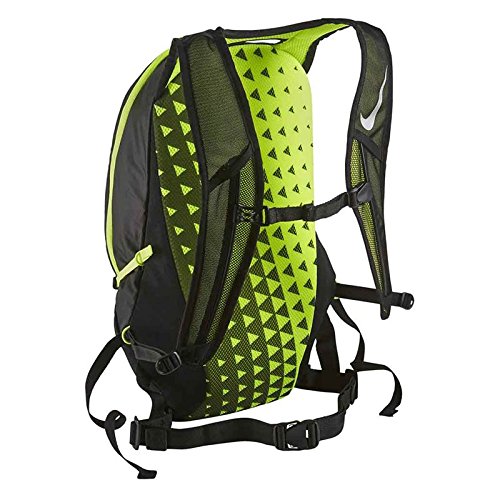 Blij Troosteloos instinct Shop Nike Course Running Backpack For Men And – Luggage Factory