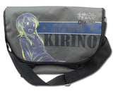 Great Eastern Entertainment Oreimo Kirino Messenger Bag