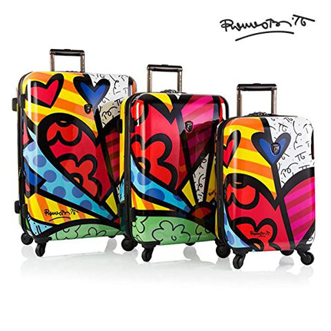 Shop Women Luggage Set Large Spinner Suitcase – Luggage Factory