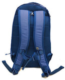 Nike Air Jordan Skyline Weathered Backpack (Team Royal)