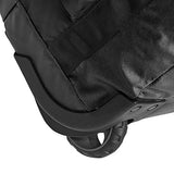 Eagle Creek Cargo Hauler Rolling Duffel 120l-Extra L, Black