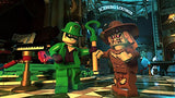 LEGO DC Super-Villains - Nintendo Switch