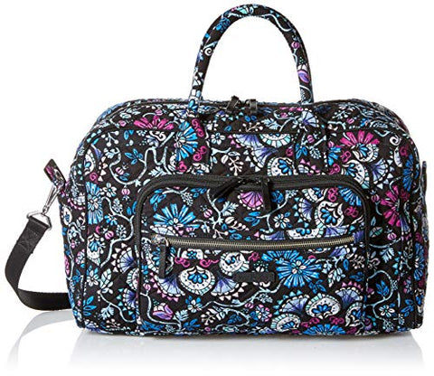 Shop Vera Bradley Women'S Stroll Around B – Luggage Factory