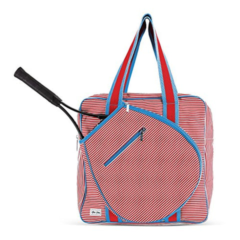 Shop Ame & Lulu Chester Sport Tennis – Luggage Factory