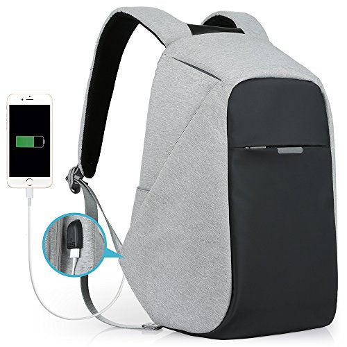 Port Authority Clear Backpack, Product