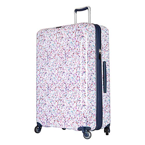 Shop Ricardo Beverly Hills Beaumont 28 inch C Luggage Factory