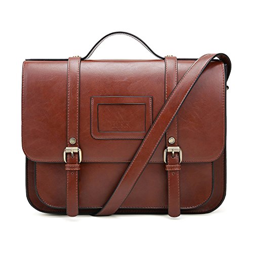 Buy Women's Purse Handbag Shoulder Bag Tote Satchel Hobo Bag Briefcase Work  Bag for Ladies at Amazon.in