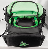 Mobile Edge 17" Razer Pro Tactical Backpack