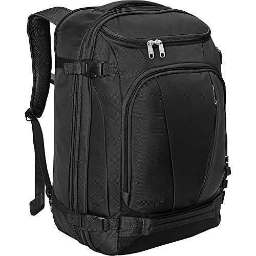 Tls weekender cheap