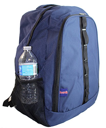 Shop New Jetblue Airlines Free Backpack W Lap – Luggage Factory