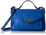 Aimee Kestenberg East Side Satchel