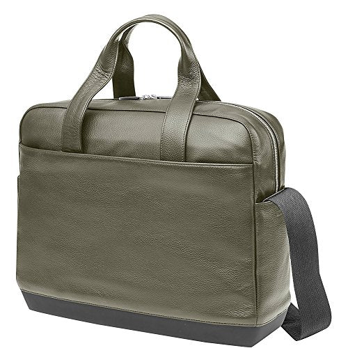 Moleskine classic outlet briefcase