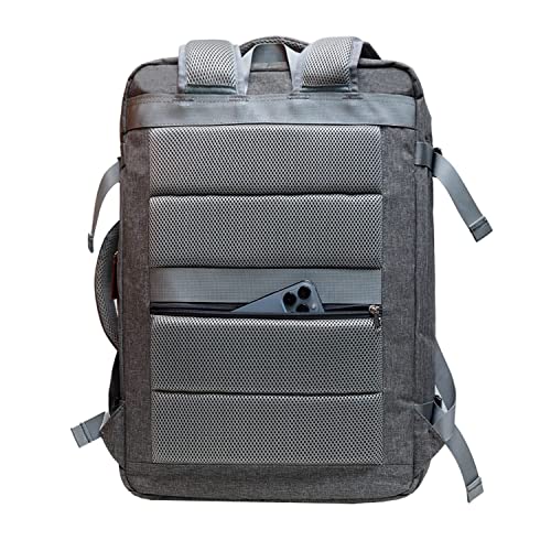 https://www.luggagefactory.com/cdn/shop/products/51ltlyf9exL_880x880.jpg?v=1668735431